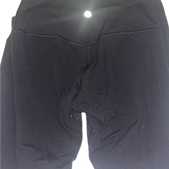 Lululemon align leggings 25” (3 pairs) - Picture 2 of 6